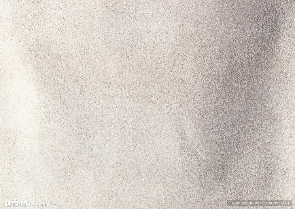 皮革纹理素材图片