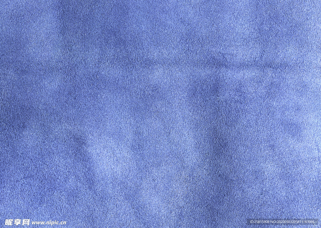 皮革纹理素材图片