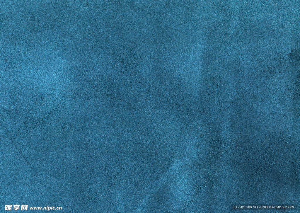 皮革纹理素材图片