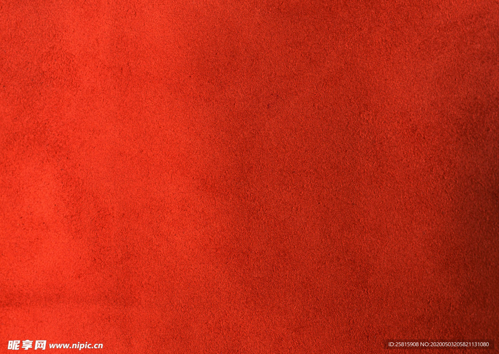 皮革纹理素材图片