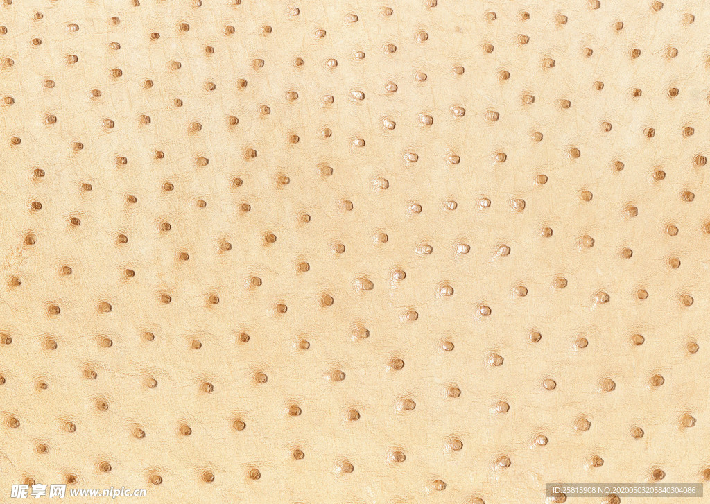 皮革纹理素材图片