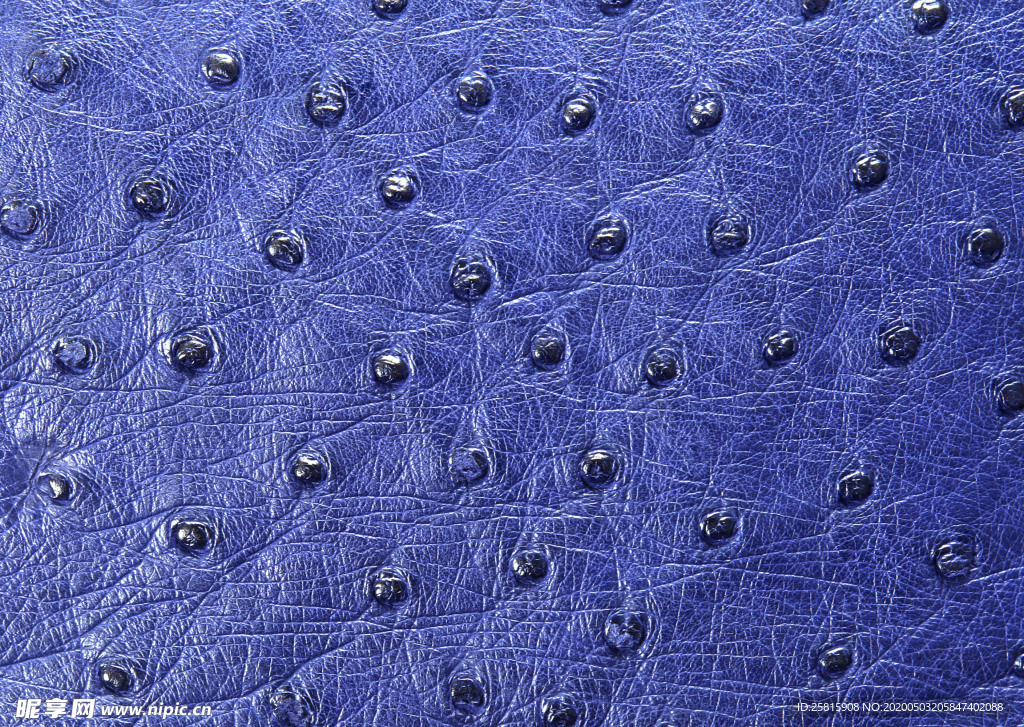 皮革纹理素材图片
