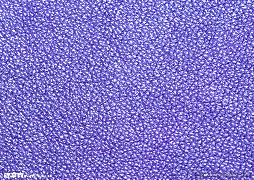 皮革纹理素材图片