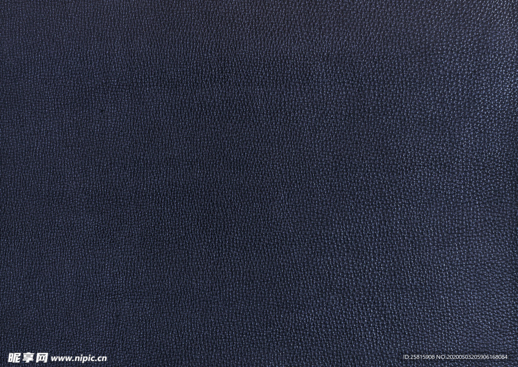 皮革纹理素材图片