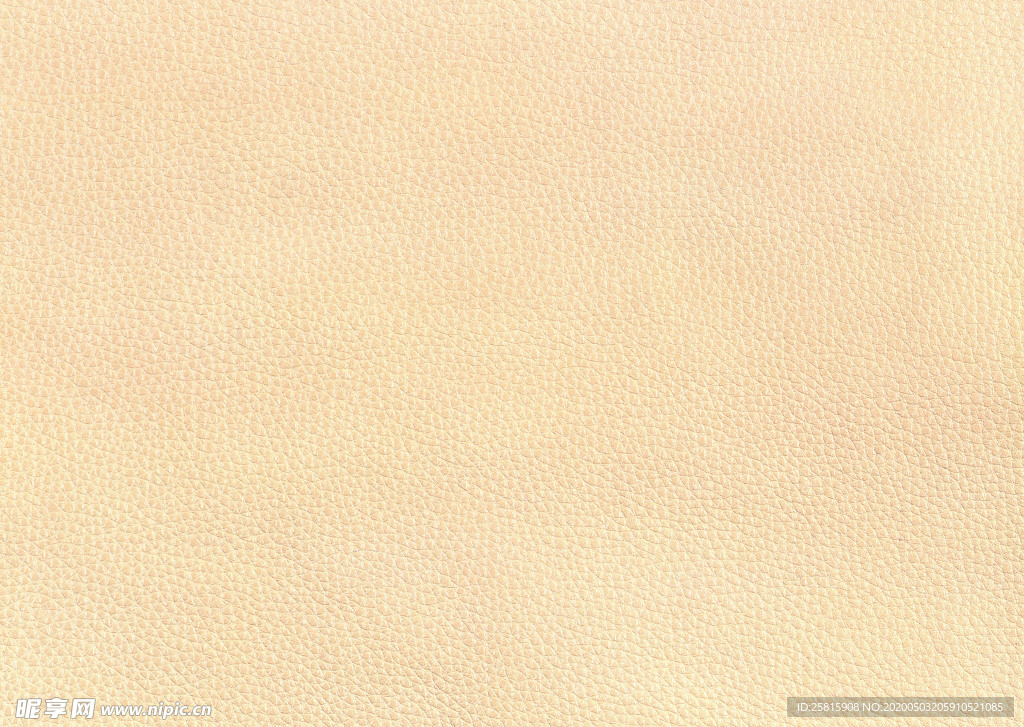 皮革纹理素材图片