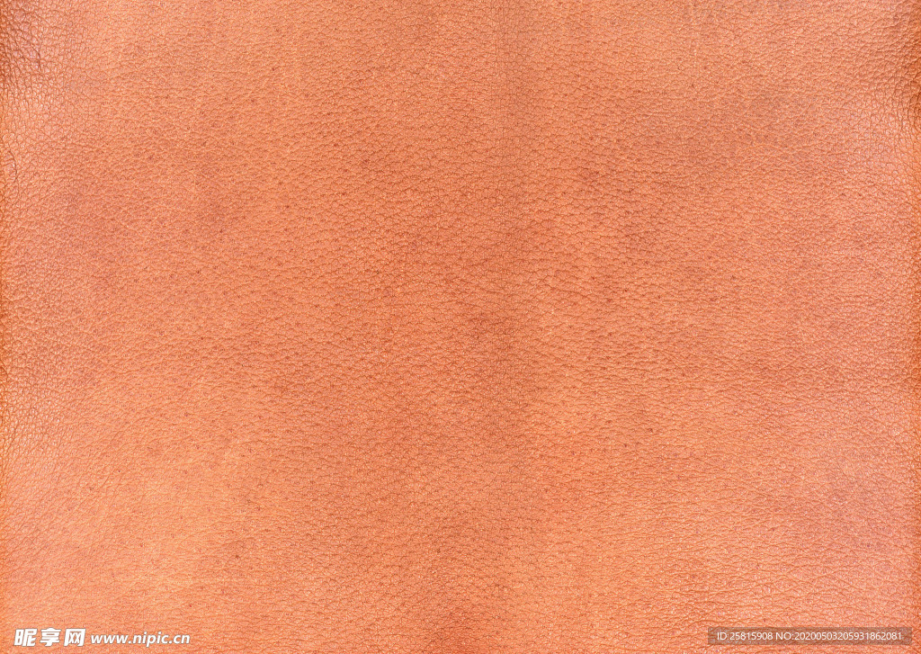 皮革纹理素材图片