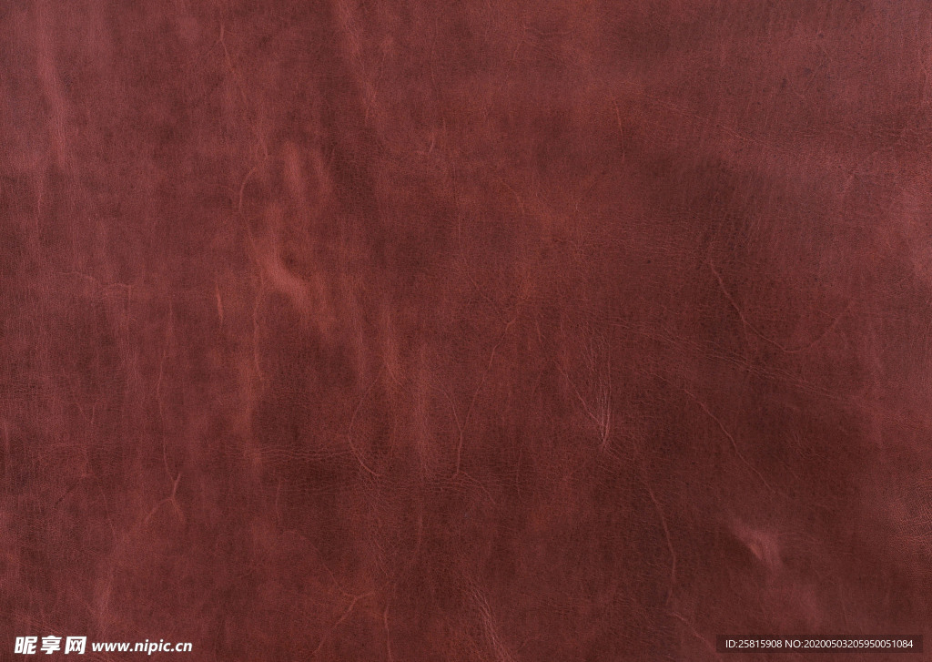 皮革纹理素材图片