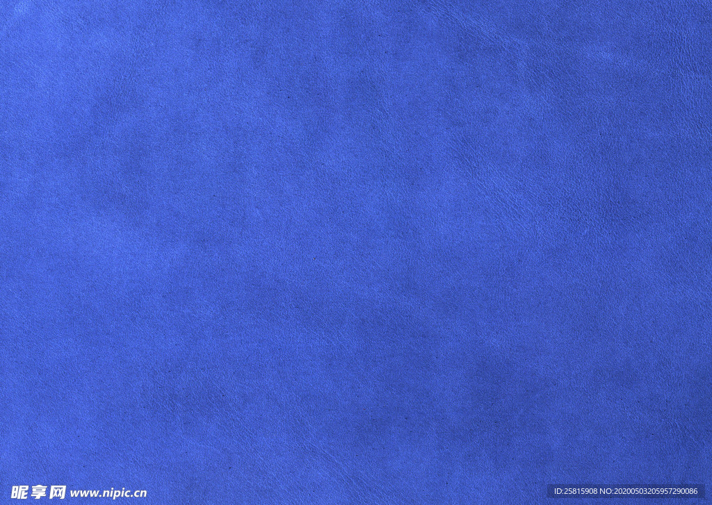 皮革纹理素材图片