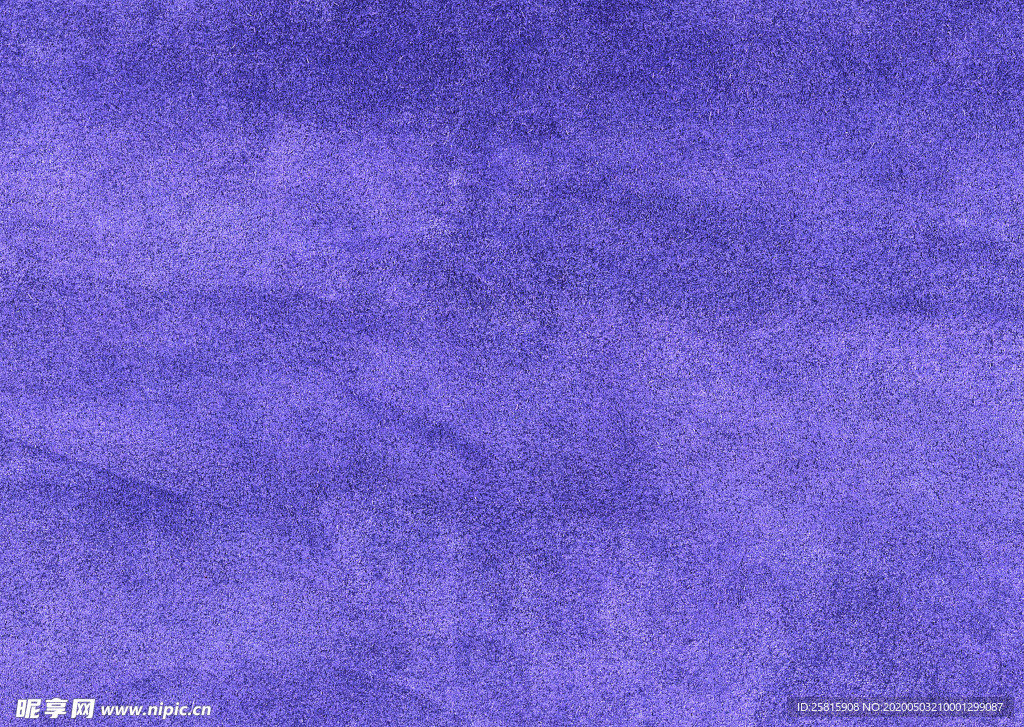 皮革纹理素材图片