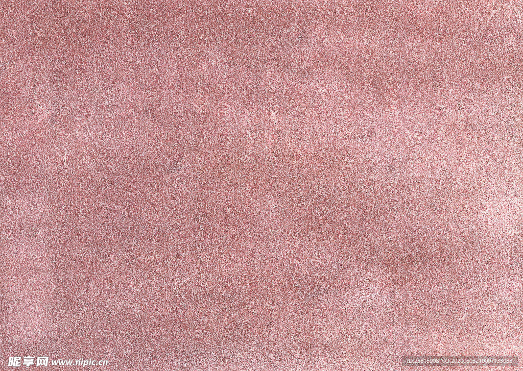 皮革纹理素材图片