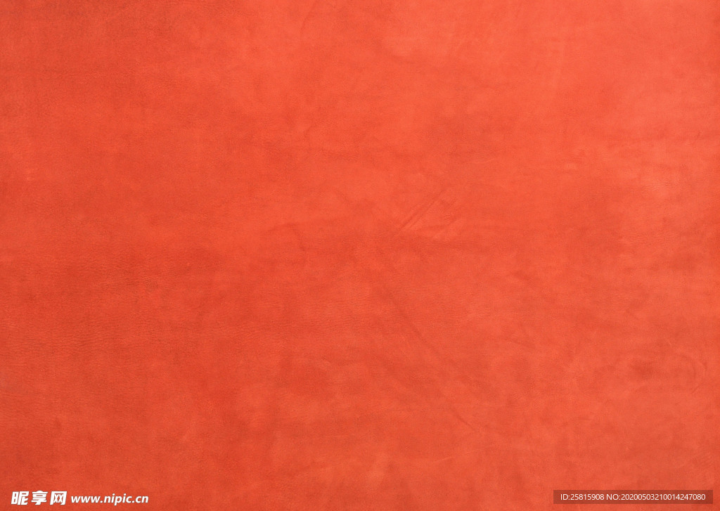 皮革纹理素材图片