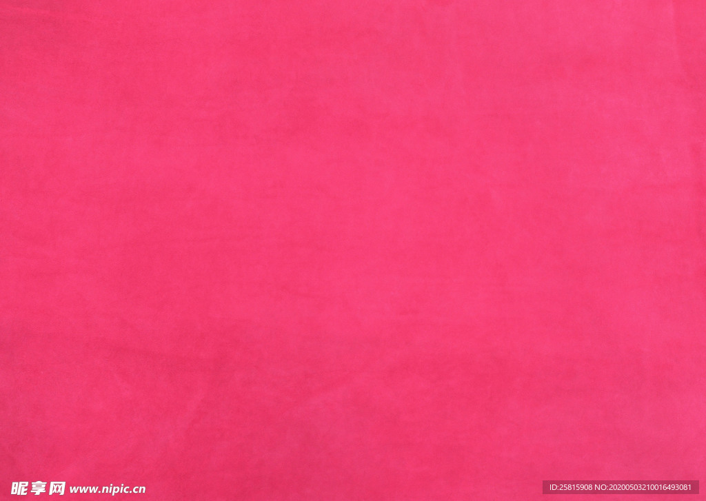 皮革纹理素材图片