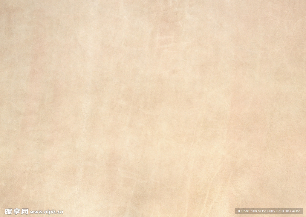 皮革纹理素材图片