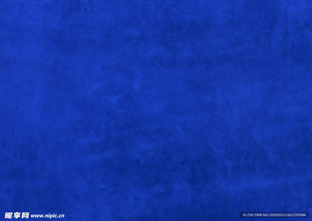 皮革纹理素材图片