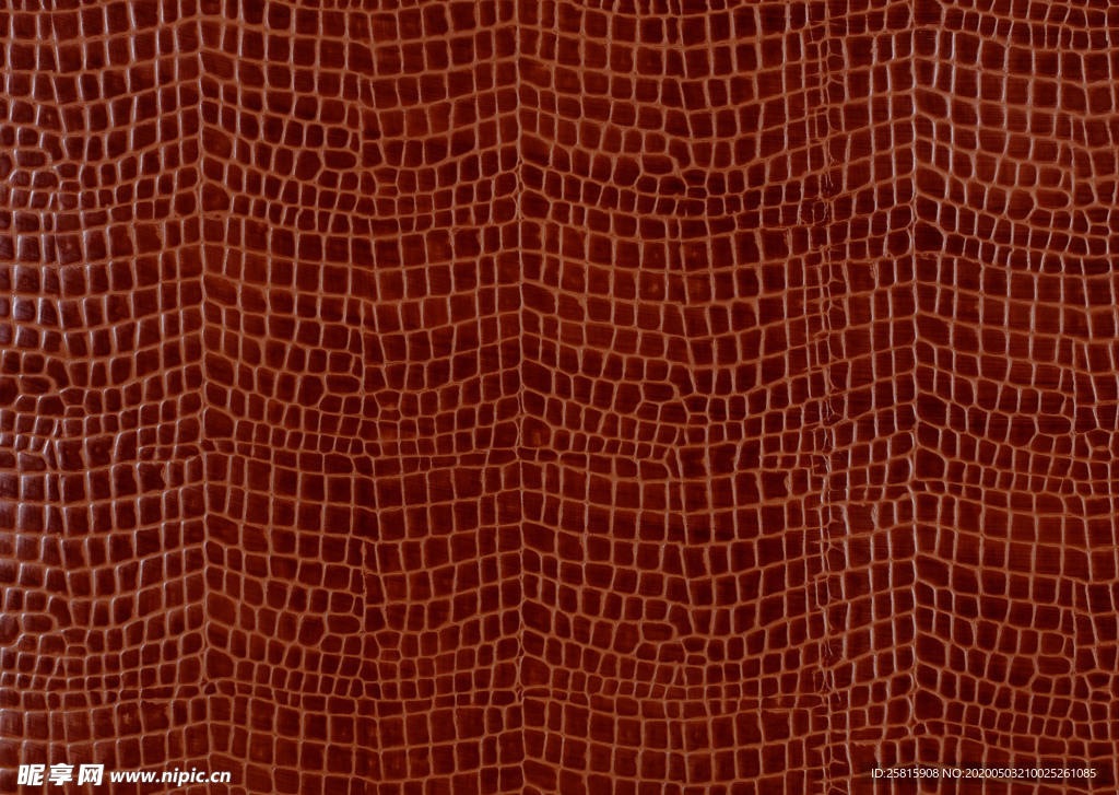 皮革纹理素材图片
