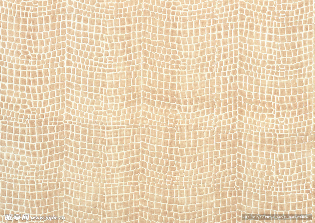 皮革纹理素材图片