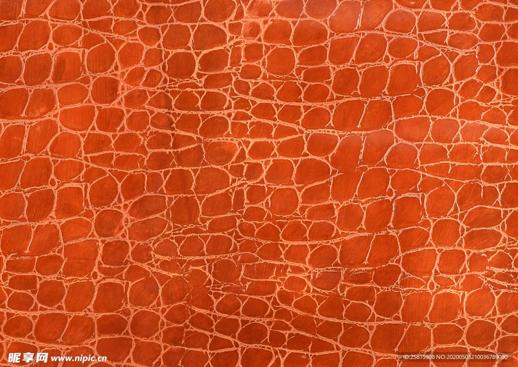 皮革纹理素材图片