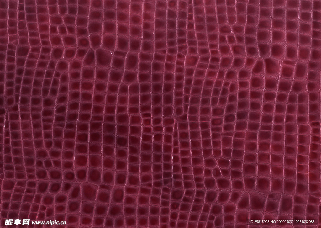 皮革纹理素材图片