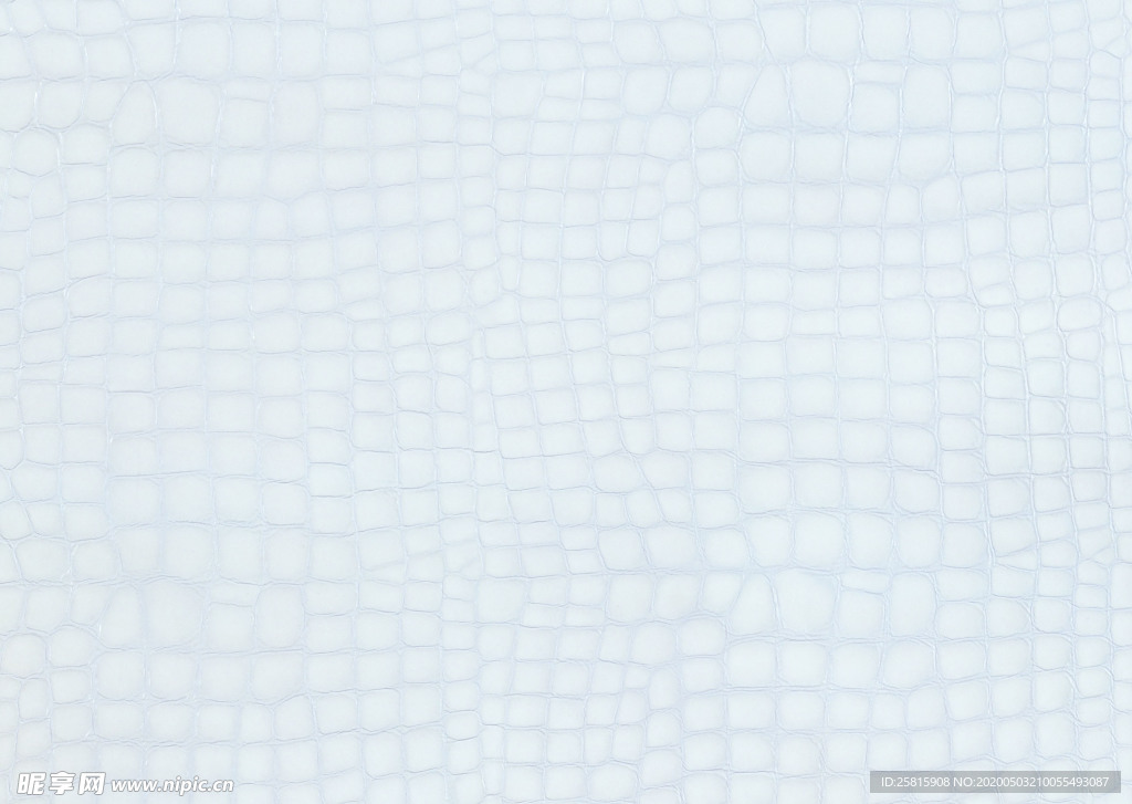 皮革纹理素材图片