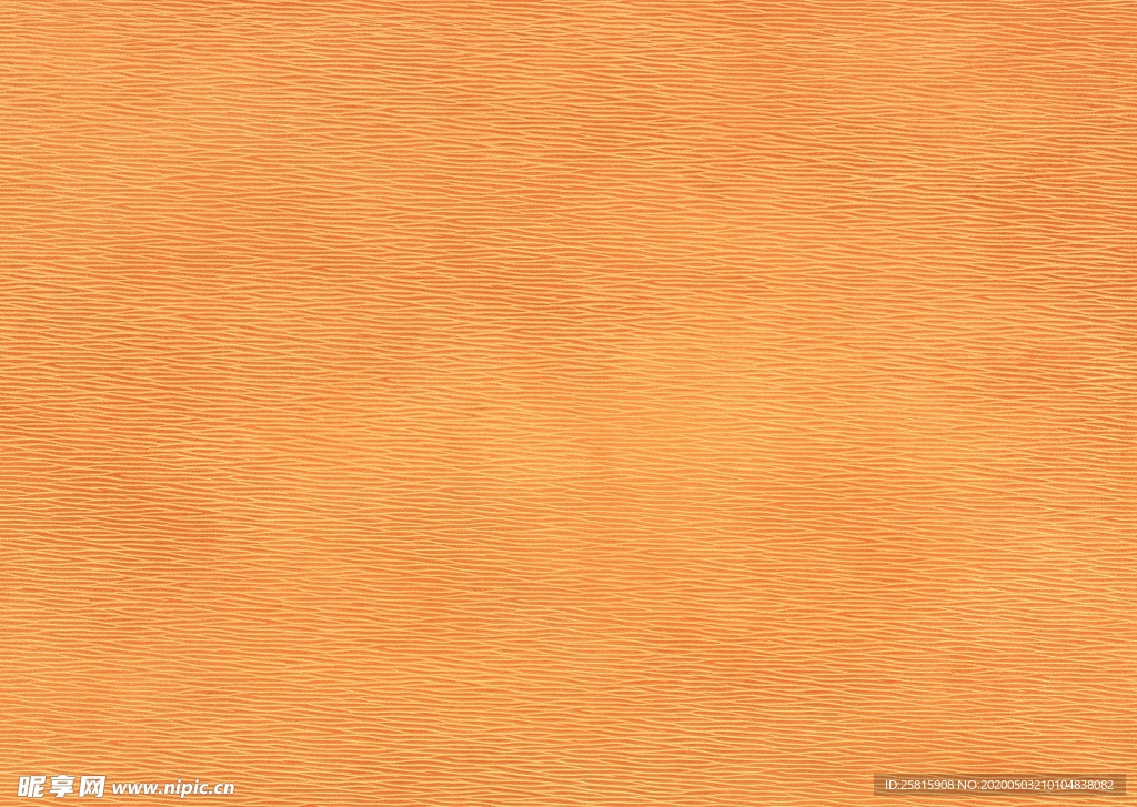 皮革纹理素材图片