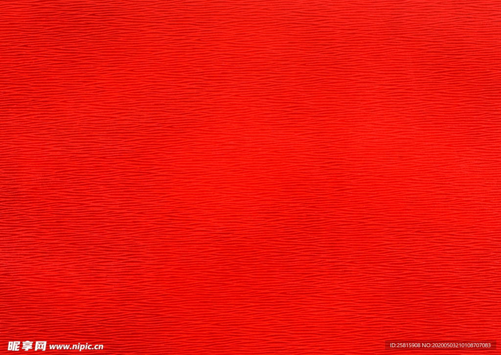 皮革纹理素材图片