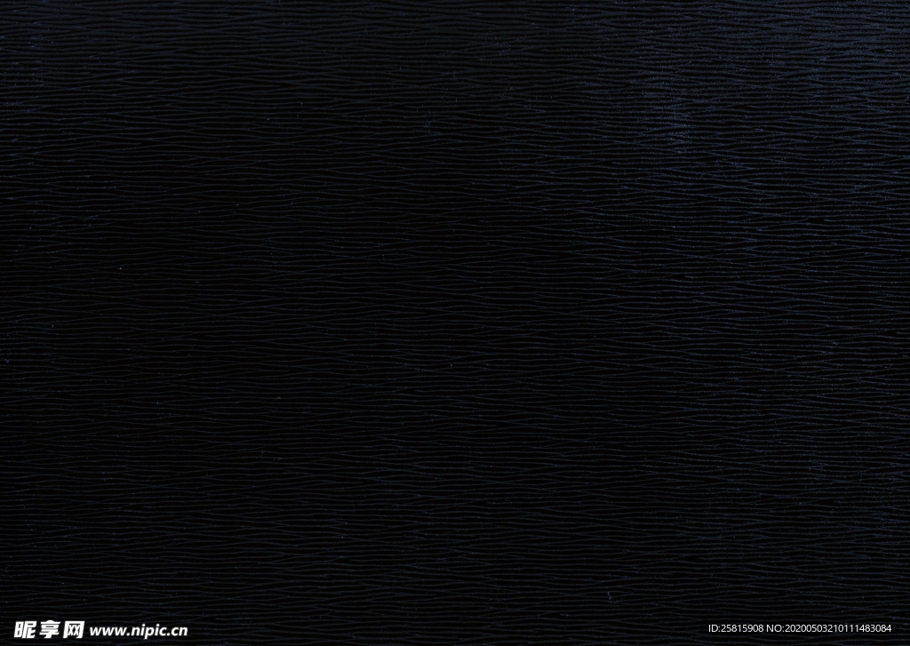 皮革纹理素材图片