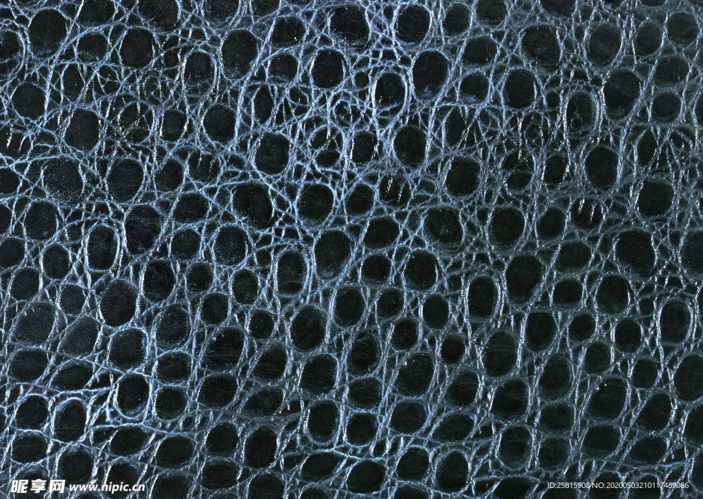 皮革纹理素材图片