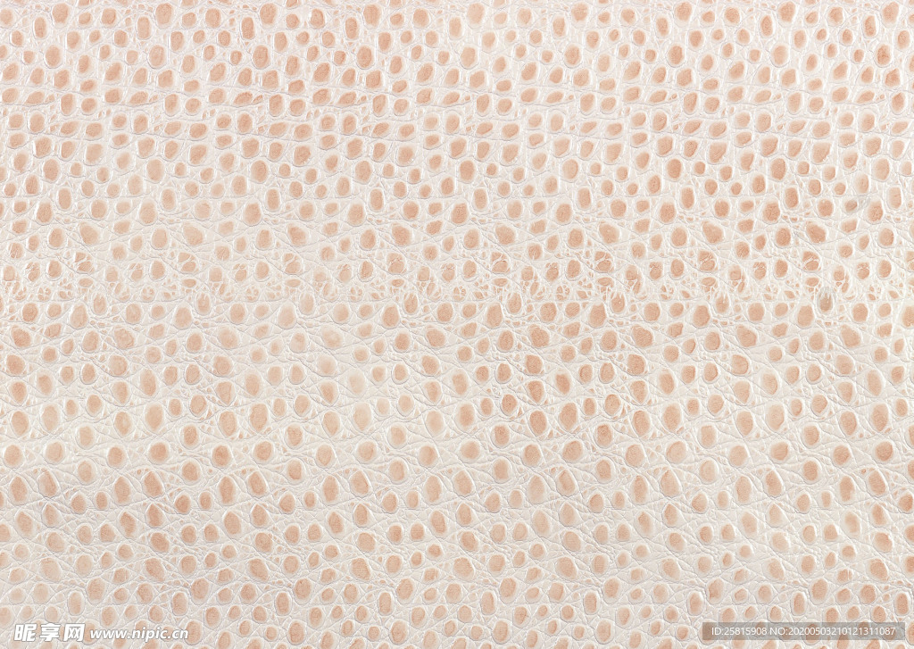 皮革纹理素材图片