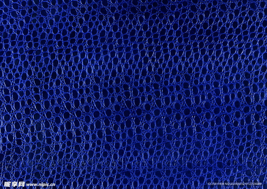 皮革纹理素材图片