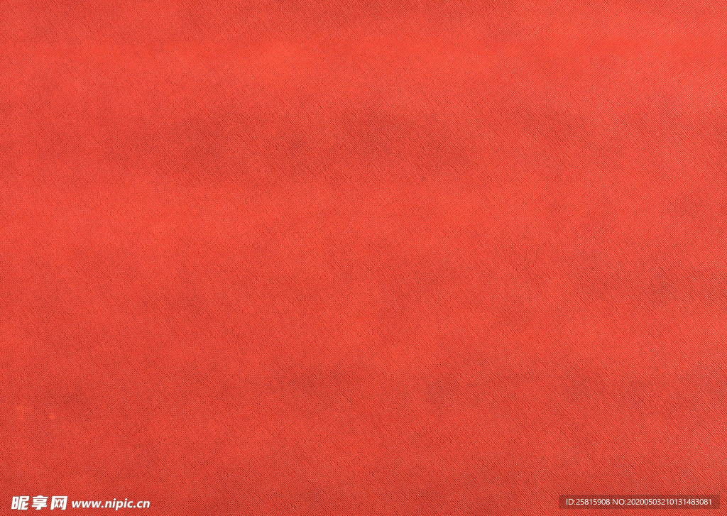 皮革纹理素材图片