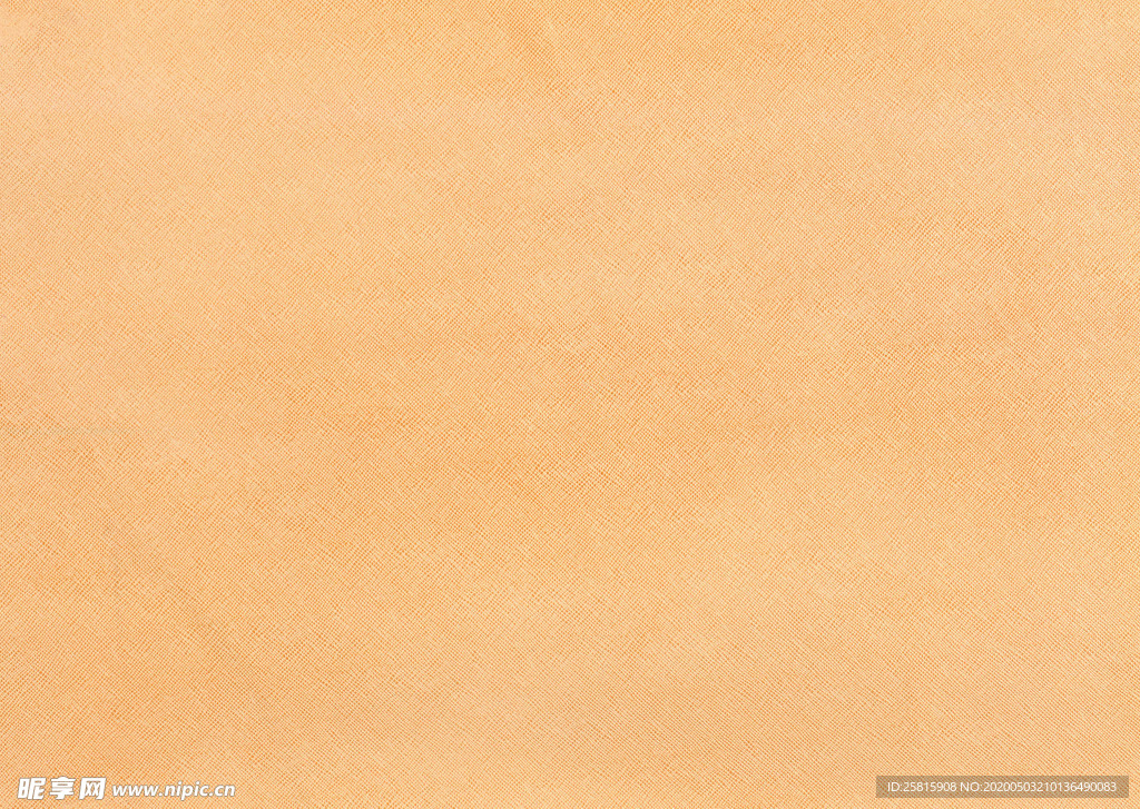 皮革纹理素材图片