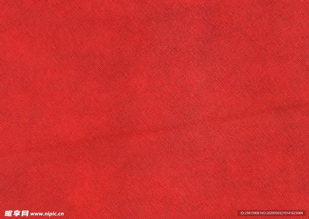 皮革纹理素材图片