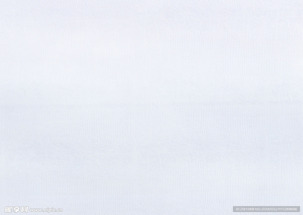 皮革纹理素材图片