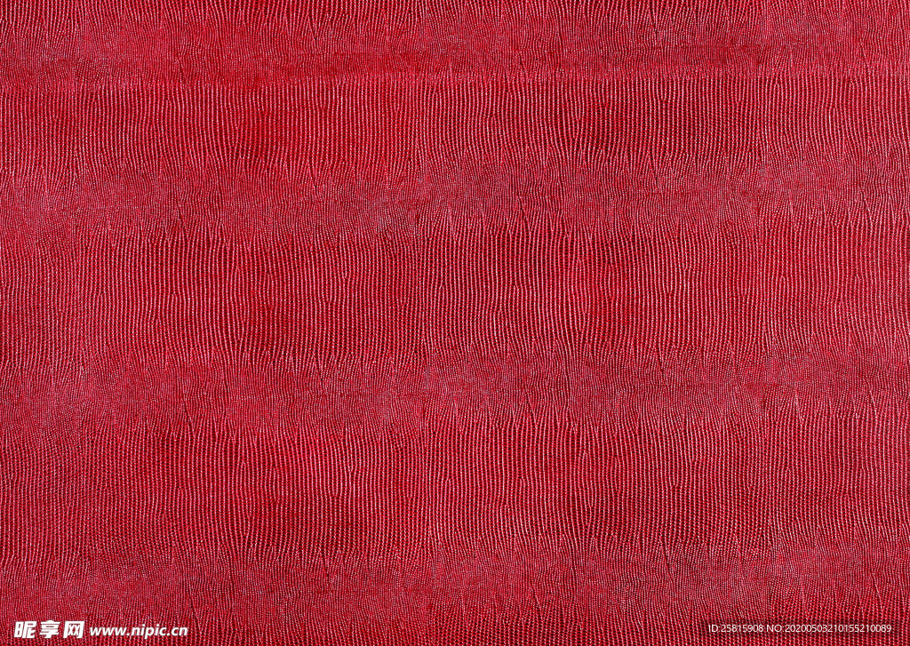 皮革纹理素材图片