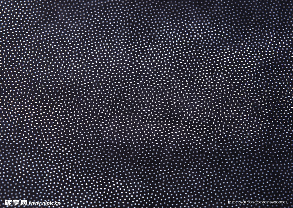 皮革纹理素材图片