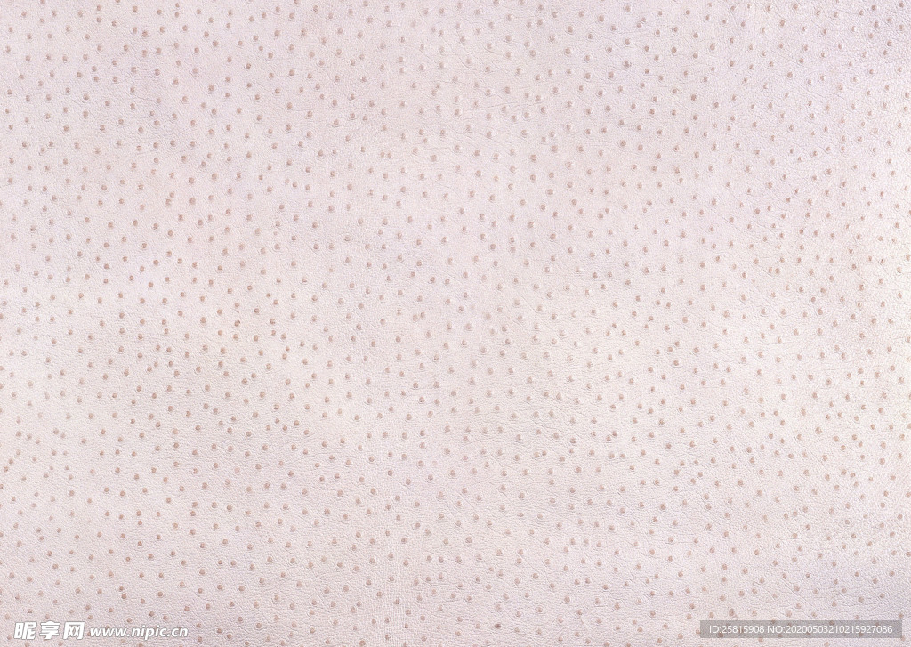 皮革纹理素材图片