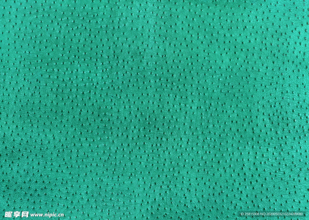 皮革纹理素材图片