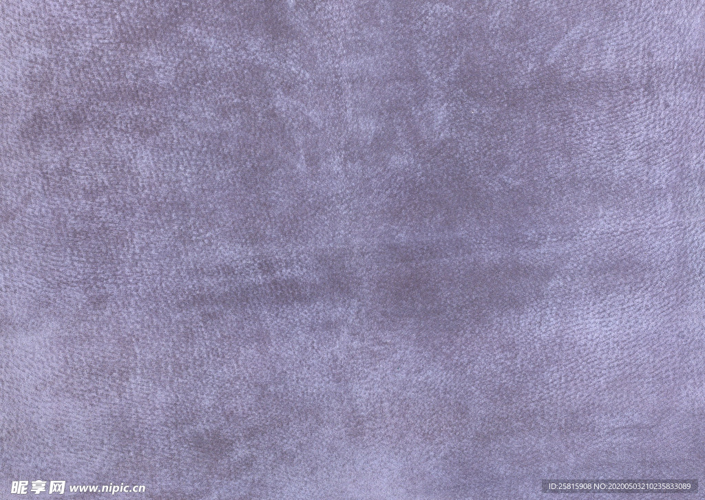 皮革纹理素材图片