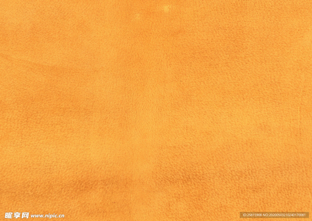 皮革纹理素材图片