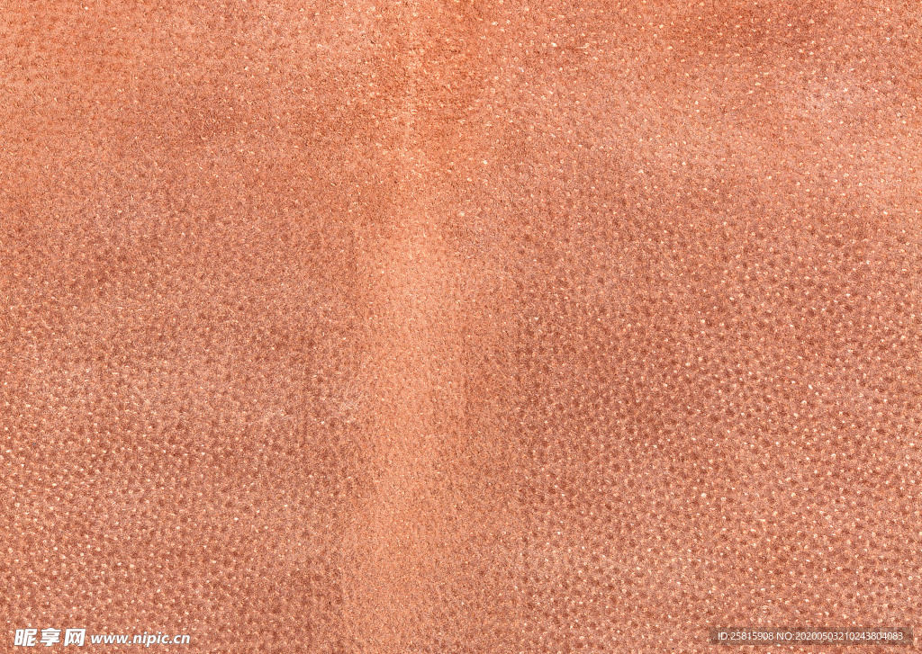 皮革纹理素材图片