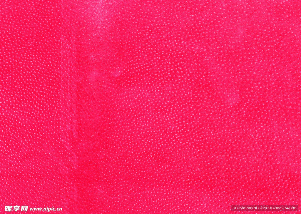 皮革纹理素材图片