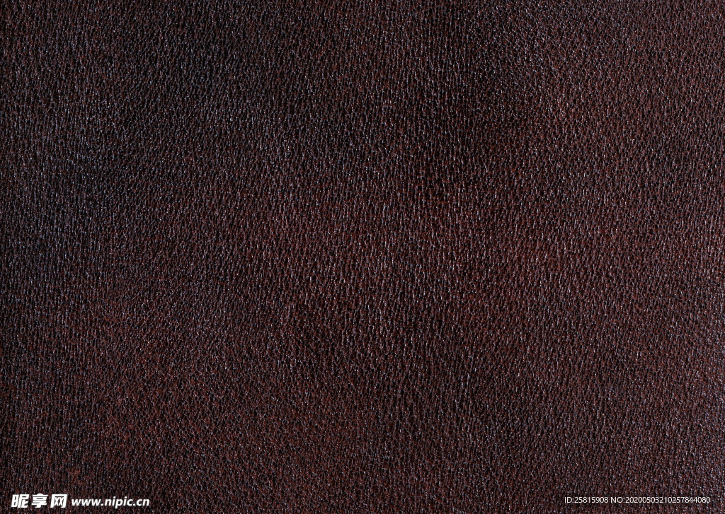 皮革纹理素材图片