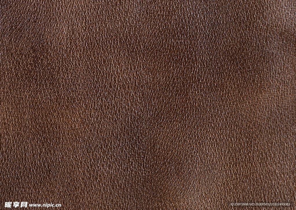 皮革纹理素材图片