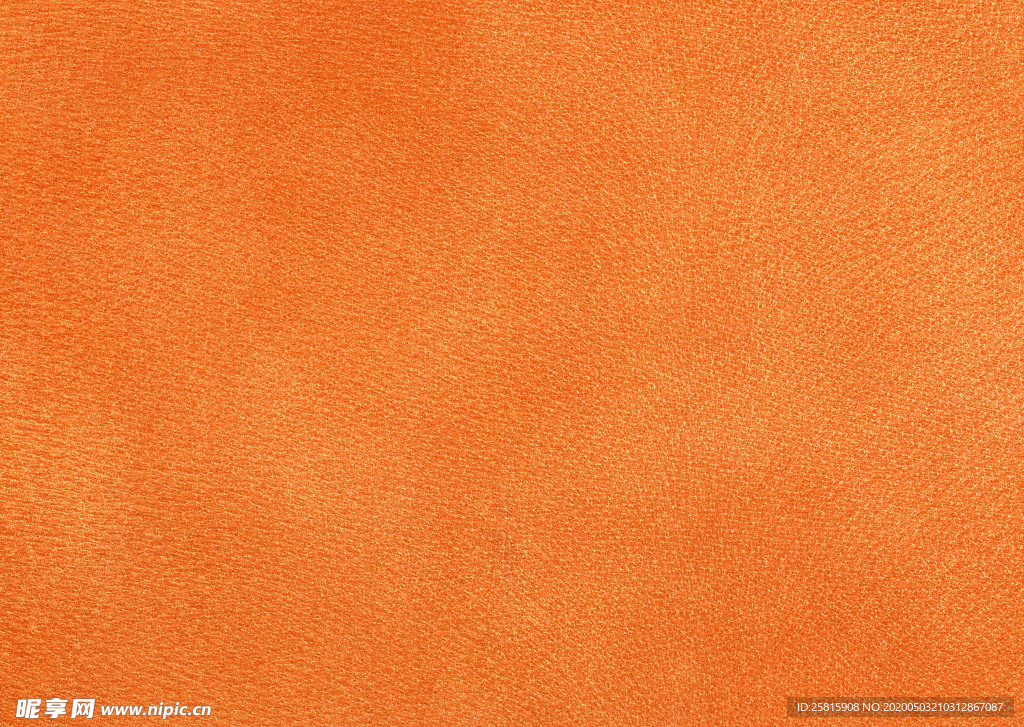 皮革纹理素材图片