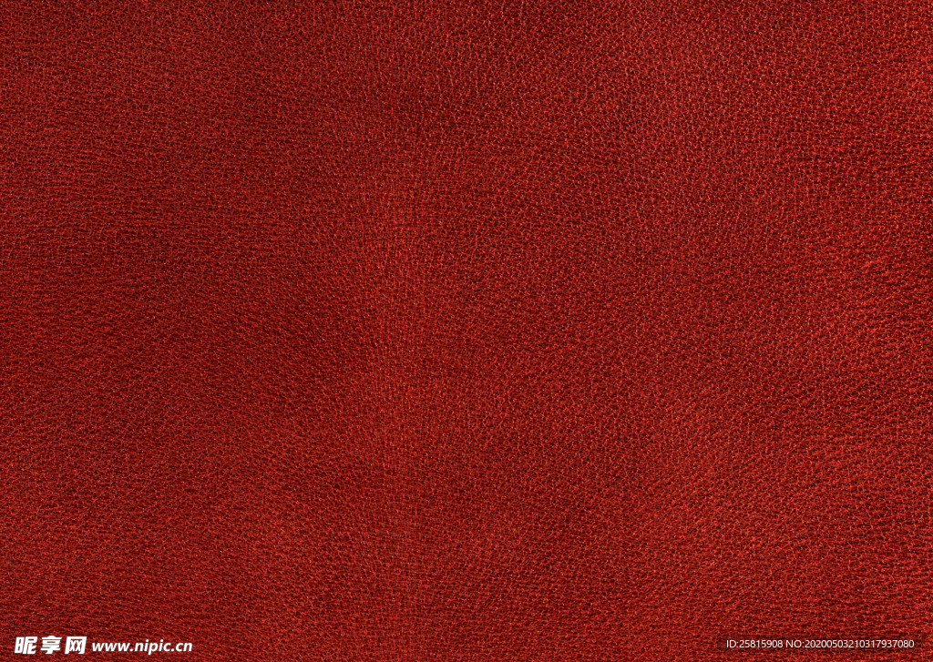 皮革纹理素材图片