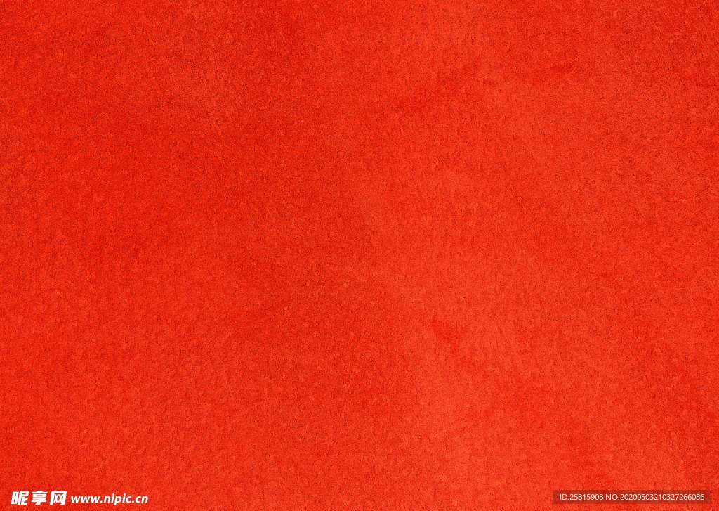 皮革纹理素材图片