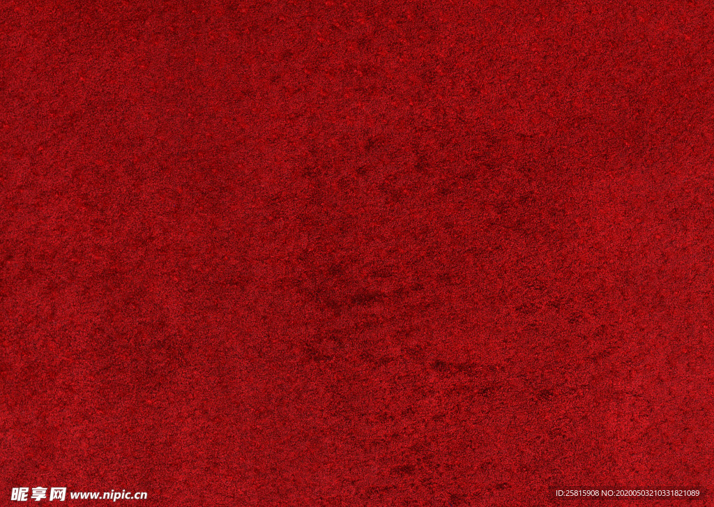 皮革纹理素材图片