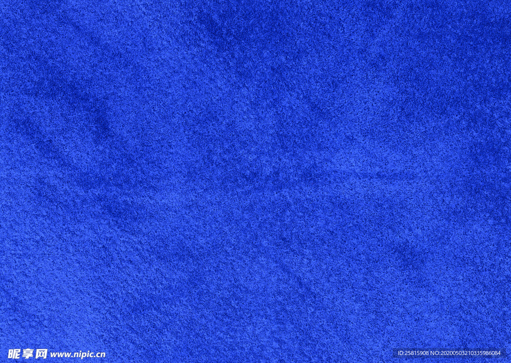 皮革纹理素材图片