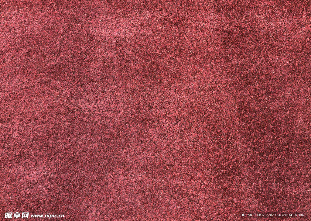 皮革纹理素材图片