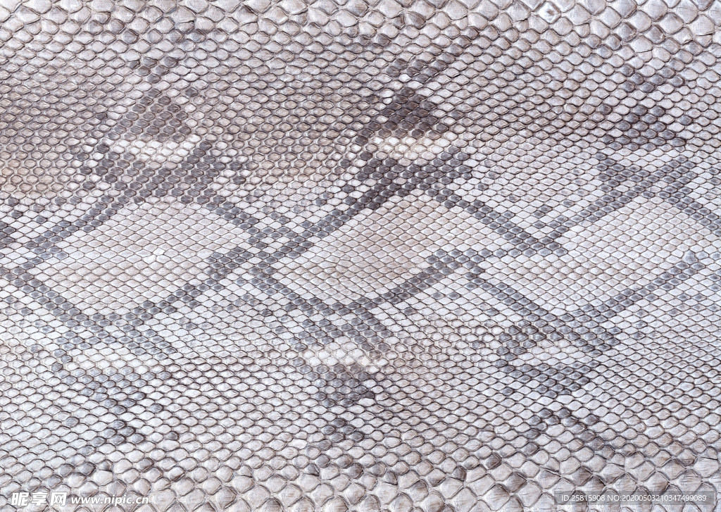 皮革纹理素材图片